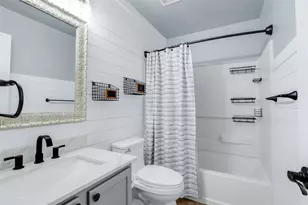 7831 Saddle Run, Schertz, TX 78154 - Photo 16