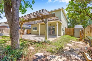 7831 Saddle Run, Schertz, TX 78154 - Photo 38