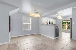 7831 Saddle Run, Schertz, TX 78154 - Photo 8