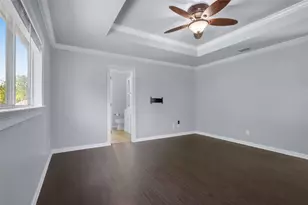 7831 Saddle Run, Schertz, TX 78154 - Photo 28