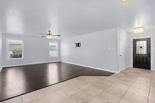 7831 Saddle Run, Schertz, TX 78154 - Photo 10