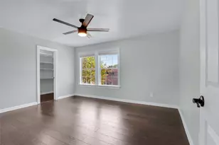 7831 Saddle Run, Schertz, TX 78154 - Photo 20