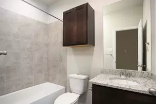 3414 Scott Cir, Seguin, TX 78155 - Photo 8