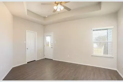 3414 Scott Circle, Seguin, TX 78155 - Photo 10