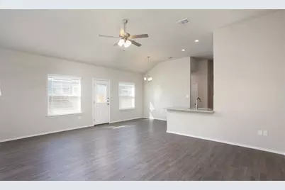 3414 Scott Circle, Seguin, TX 78155 - Photo 2