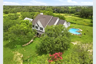 1208 Odaniel School Road, Seguin, TX 78155 - Photo 2