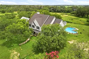 1208 O'Daniel School Rd, Seguin, TX 78155 - Photo 2