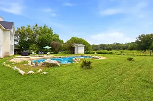 1208 O'Daniel School Rd, Seguin, TX 78155 - Photo 38