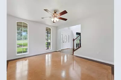 1208 Odaniel School Road, Seguin, TX 78155 - Photo 14
