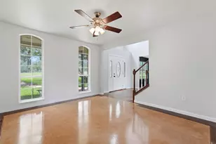 1208 O'Daniel School Rd, Seguin, TX 78155 - Photo 14