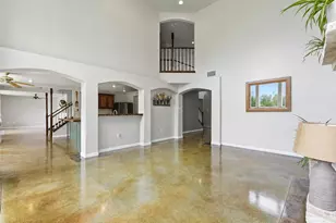 1208 O'Daniel School Rd, Seguin, TX 78155 - Photo 12