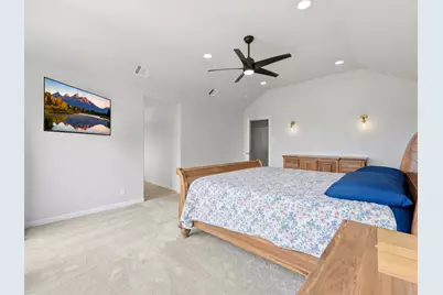 1208 Odaniel School Road, Seguin, TX 78155 - Photo 24