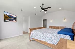1208 O'Daniel School Rd, Seguin, TX 78155 - Photo 24