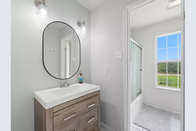 1208 Odaniel School Road, Seguin, TX 78155 - Photo 26
