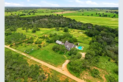 1208 Odaniel School Road, Seguin, TX 78155 - Photo 1