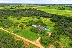 1208 O'Daniel School Rd, Seguin, TX 78155 - Photo 1