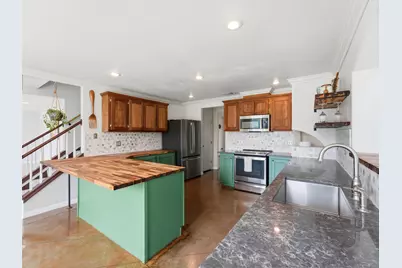 1208 Odaniel School Road, Seguin, TX 78155 - Photo 18