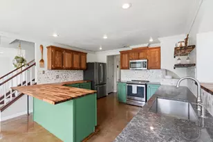 1208 O'Daniel School Rd, Seguin, TX 78155 - Photo 18
