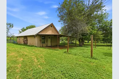 1208 Odaniel School Road, Seguin, TX 78155 - Photo 36