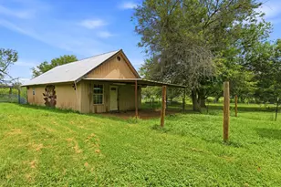 1208 O'Daniel School Rd, Seguin, TX 78155 - Photo 36