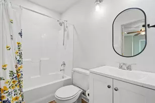 1208 O'Daniel School Rd, Seguin, TX 78155 - Photo 32