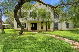 1208 O'Daniel School Rd, Seguin, TX 78155 - Photo 4