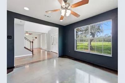 1208 Odaniel School Road, Seguin, TX 78155 - Photo 20