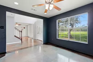1208 O'Daniel School Rd, Seguin, TX 78155 - Photo 20