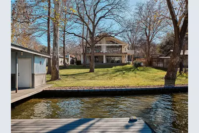 3016 Edgewater Drive, Austin, TX 78733 - Photo 38