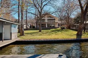 3016 Edgewater Dr, Austin, TX 78733 - Photo 38