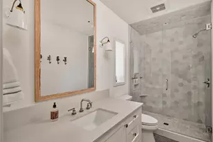 3016 Edgewater Dr, Austin, TX 78733 - Photo 26