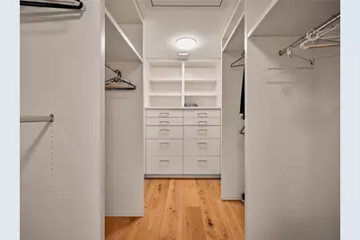 3016 Edgewater Drive, Austin, TX 78733 - Photo 12