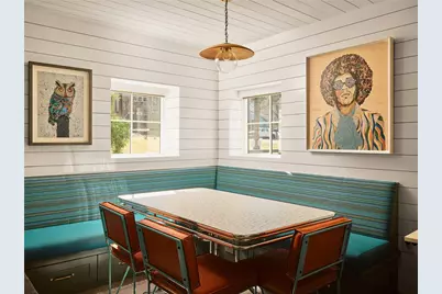 3016 Edgewater Drive, Austin, TX 78733 - Photo 28