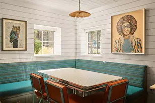 3016 Edgewater Dr, Austin, TX 78733 - Photo 28