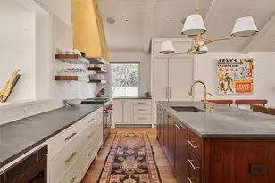 3016 Edgewater Dr, Austin, TX 78733 - Photo 4