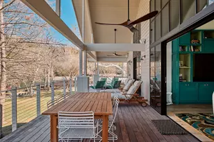 3016 Edgewater Dr, Austin, TX 78733 - Photo 20