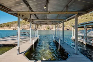 3016 Edgewater Dr, Austin, TX 78733 - Photo 36