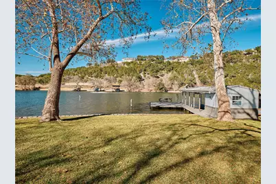 3016 Edgewater Drive, Austin, TX 78733 - Photo 34