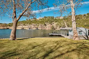 3016 Edgewater Dr, Austin, TX 78733 - Photo 34