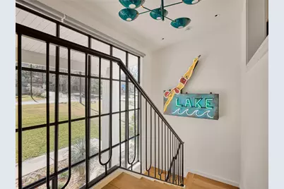 3016 Edgewater Drive, Austin, TX 78733 - Photo 22