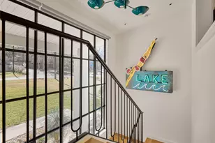 3016 Edgewater Dr, Austin, TX 78733 - Photo 22