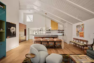 3016 Edgewater Dr, Austin, TX 78733 - Photo 8