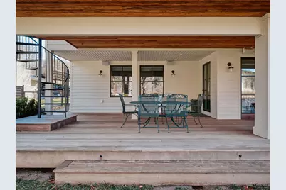 3016 Edgewater Drive, Austin, TX 78733 - Photo 32