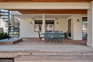 3016 Edgewater Dr, Austin, TX 78733 - Photo 32