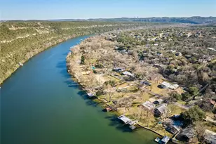 3016 Edgewater Dr, Austin, TX 78733 - Photo 2