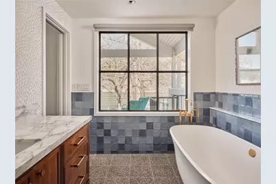 3016 Edgewater Drive, Austin, TX 78733 - Photo 14