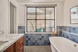 3016 Edgewater Dr, Austin, TX 78733 - Photo 14