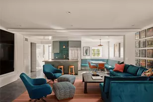 3016 Edgewater Dr, Austin, TX 78733 - Photo 30