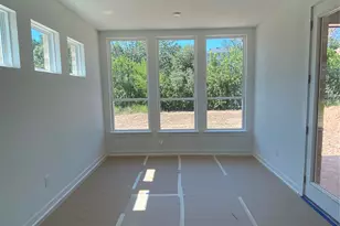 1076 Sonata Pl, Round Rock, TX 78681 - Photo 6