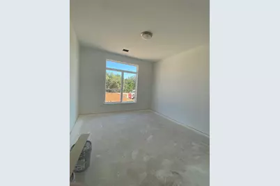 1076 Sonata Place, Round Rock, TX 78681 - Photo 12